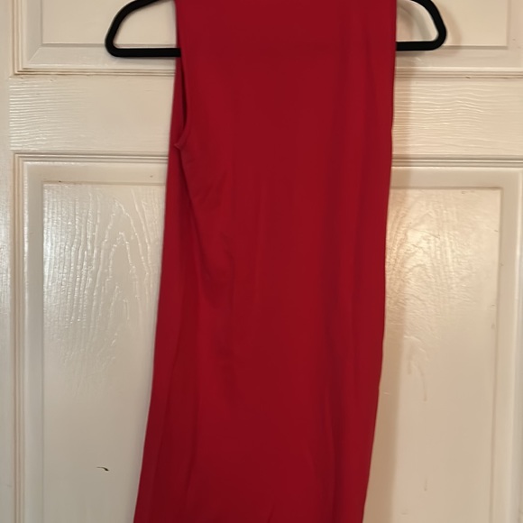 Tank top - Picture 2 of 2